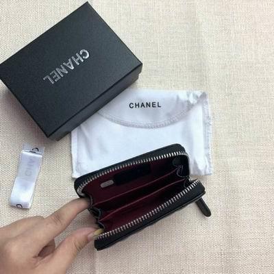 1:1 Replica Chanel Bags GY60721
