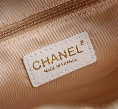 1:1 Replica Chanel Bags 8827 25X14X9cm WO 4colour