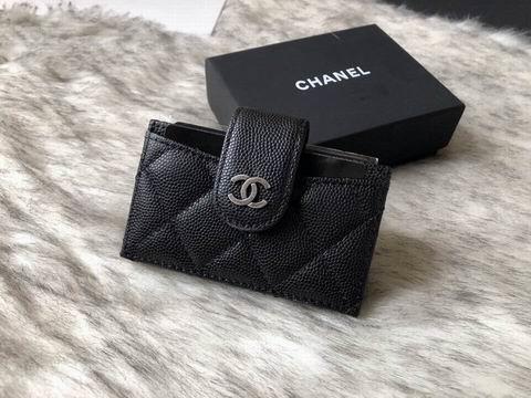 1:1 Replica Chanel Bags GY4900