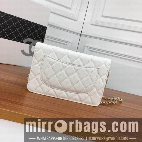 1:1 Replica Chanel Bags WW33814