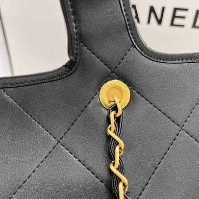 1:1 Replica Chanel Bags 3301 33X15X9cm WO 3colour