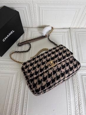 1:1 Replica Chanel Bags 6099 30X21X10cm WO 2colour