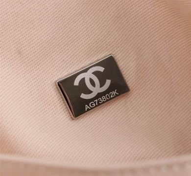 1:1 Replica Chanel Bags WO66941 38X32X18