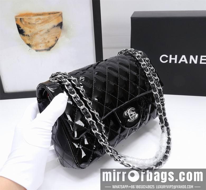 1:1 Replica Chanel Bags 1112 25X15X7.5cm XMY