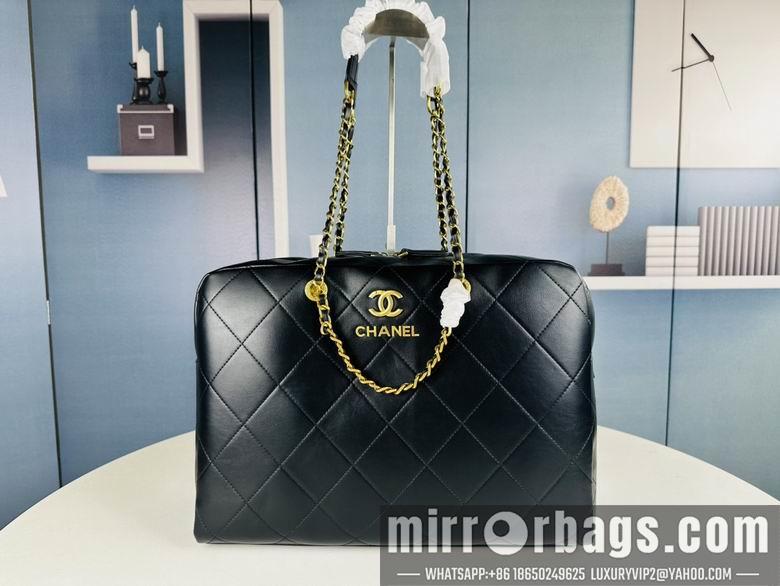 1:1 Replica Chanel Bags 5951 40X30X10cm XMY