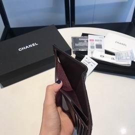 1:1 Replica Chanel Bags WL82288 11X10