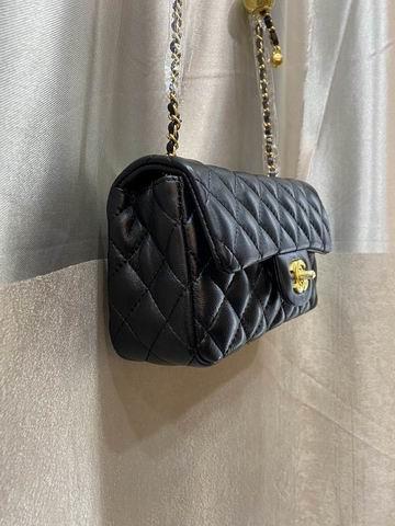 1:1 Replica Chanel Bags AC1787