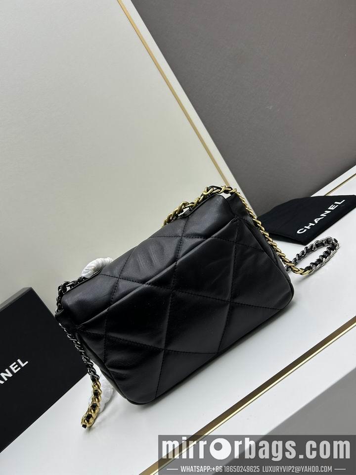 1:1 Replica Chanel Bags Chanel 5113 26cm jj