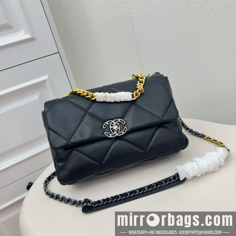 1:1 Replica Chanel Bags Chanel 6613 26cm zy
