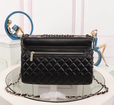 1:1 Replica Chanel Bags WO25826