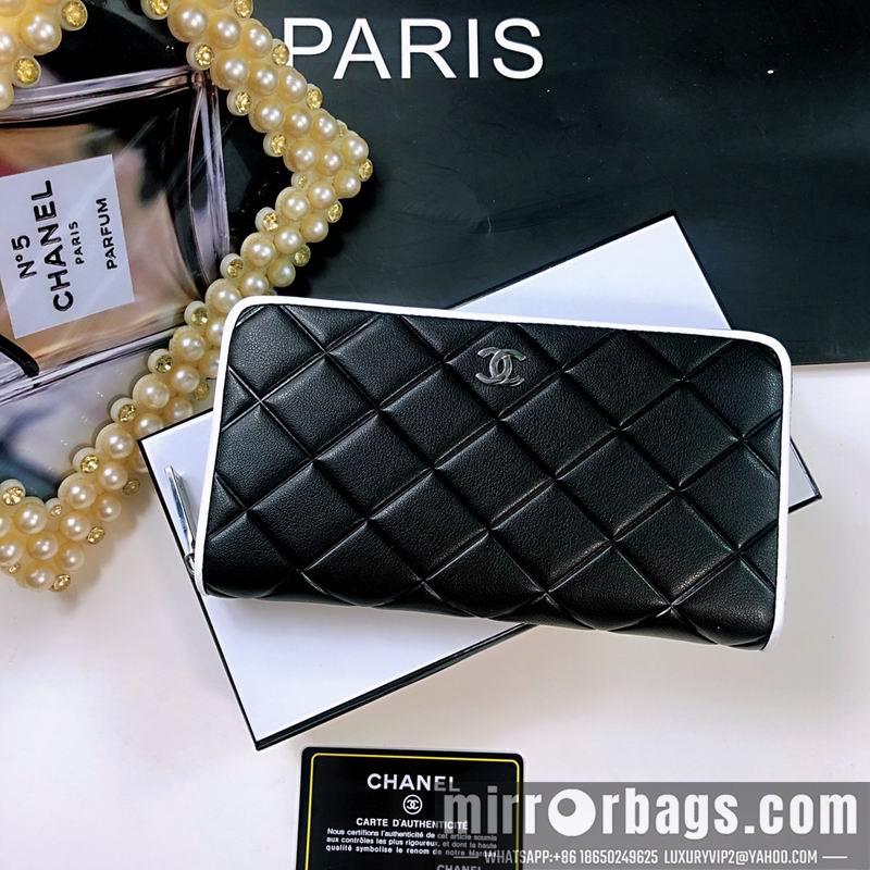 1:1 Replica Chanel Bags 026 20X10X2cm ZY