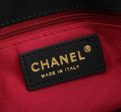 1:1 Replica Chanel Bags 3001 28X22X5.5cm WO 3colour
