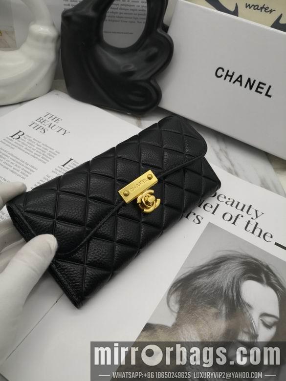 1:1 Replica Chanel Bags 9302 XMY 3colour