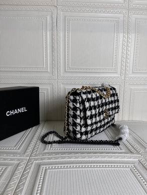 1:1 Replica Chanel Bags 6099 30X21X10cm WO 2colour