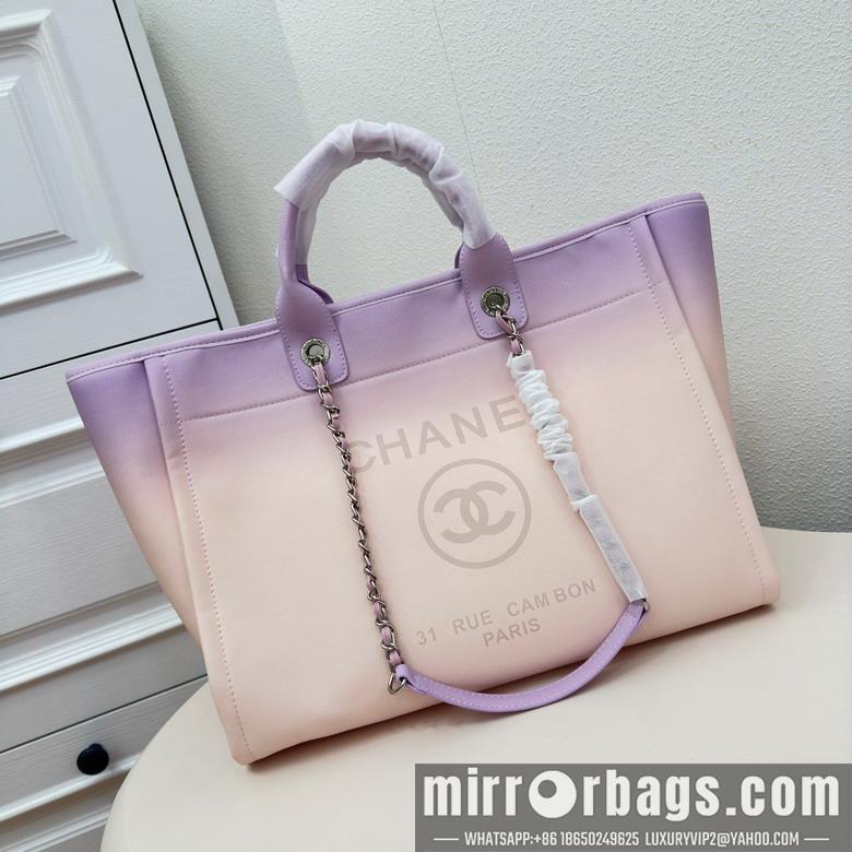 1:1 Replica Chanel Bags Chanel 39cm zy