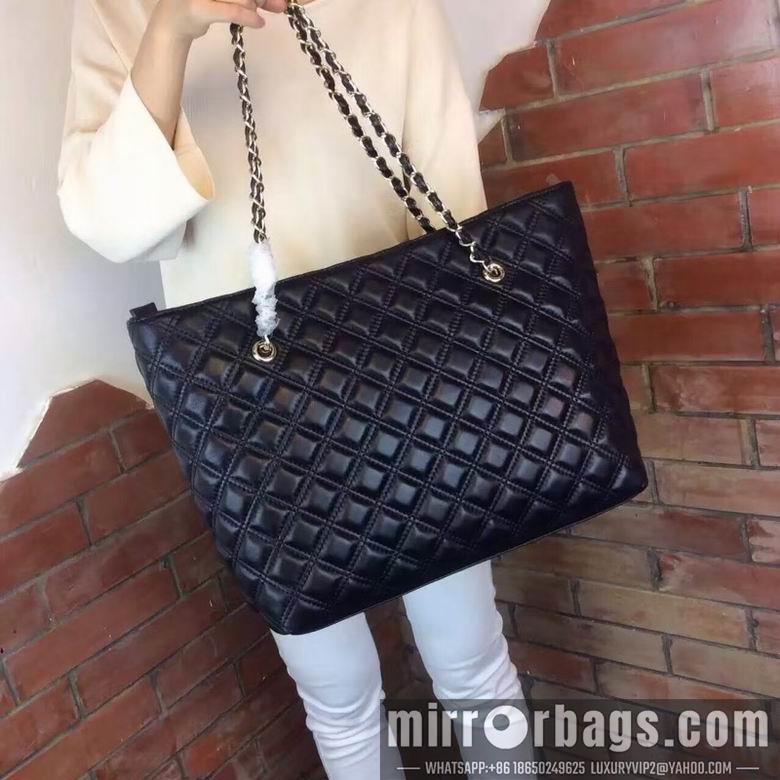 1:1 Replica Chanel Bags 8199 35X28X12cm XMY