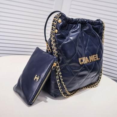 1:1 Replica Chanel Bags 8829 small30X27X7cm big40X33X8cm WO 8colour