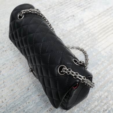1:1 Replica Chanel Bags 1112 25cm  WO