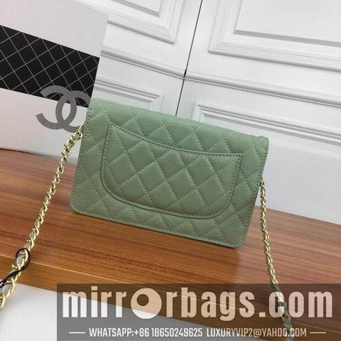 1:1 Replica Chanel Bags WW33814