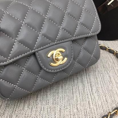 1:1 Replica Chanel Bags WO1115