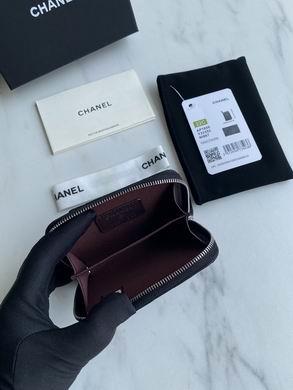 1:1 Replica Chanel Bags AP1650 7.5X2X11cm WO