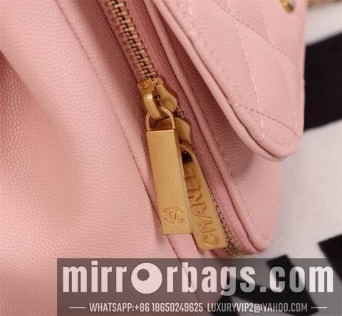 1:1 Replica Chanel Bags WO6610