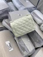 1:1 Replica Chanel Bags BT1786  17cm