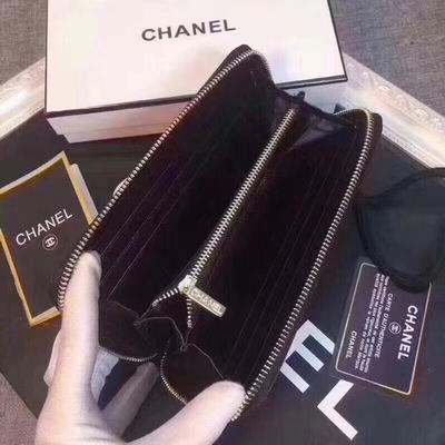 1:1 Replica Chanel Bags WL0881