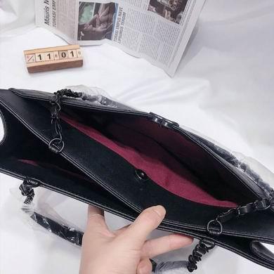 1:1 Replica Chanel Bags WO931 37X26X11