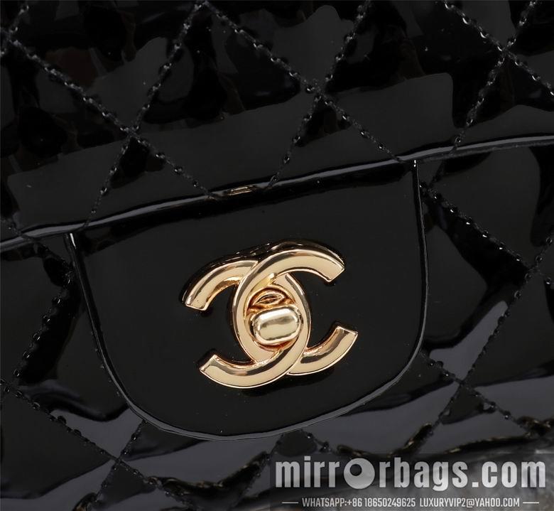 1:1 Replica Chanel Bags 1112 25X15X7.5cm XMY