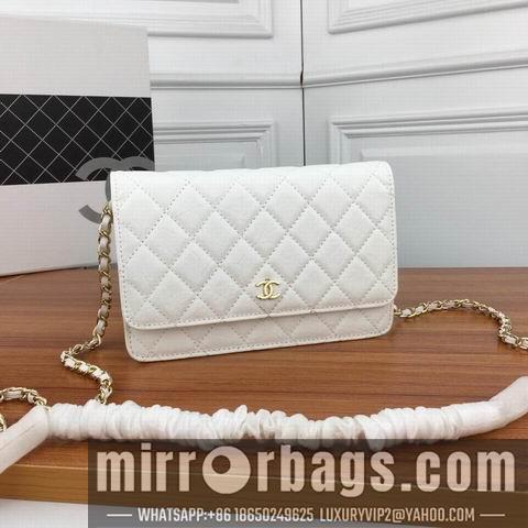 1:1 Replica Chanel Bags WW33814