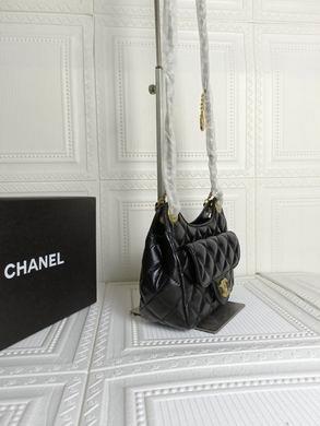 1:1 Replica Chanel Bags 2025 24.5X21.5X9cm WO