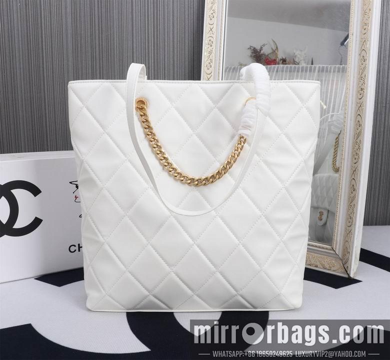 1:1 Replica Chanel Bags 8845 35X32X9cm XMY 3colour