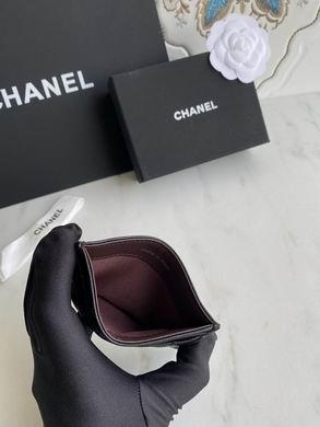 1:1 Replica Chanel Bags AP0213 11X7.5X1cm XM