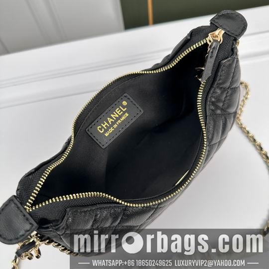 1:1 Replica Chanel Bags Chanel 3623 22x12cm zy4