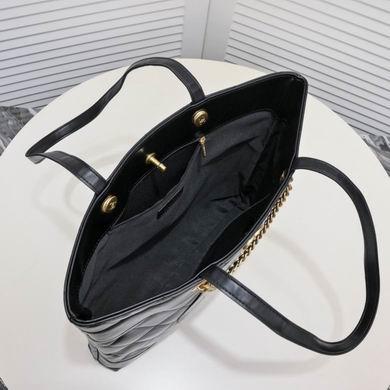 1:1 Replica Chanel Bags 3335 37X36X6cm WO 2colour