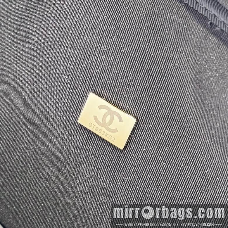 1:1 Replica Chanel Bags 122402 WO