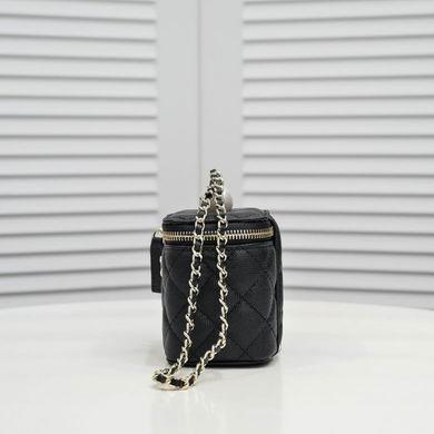 1:1 Replica Chanel Bags Box Bag8102 12X10X7cm WO