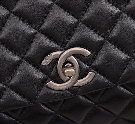 1:1 Replica Chanel Bags WO6615
