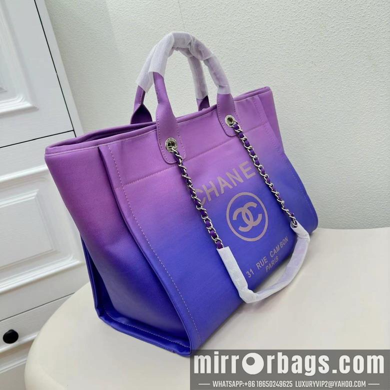 1:1 Replica Chanel Bags Chanel 39cm zy