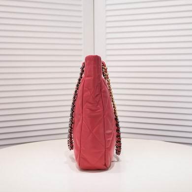 1:1 Replica Chanel Bags AS3519 30X37X10cm WO 3colour