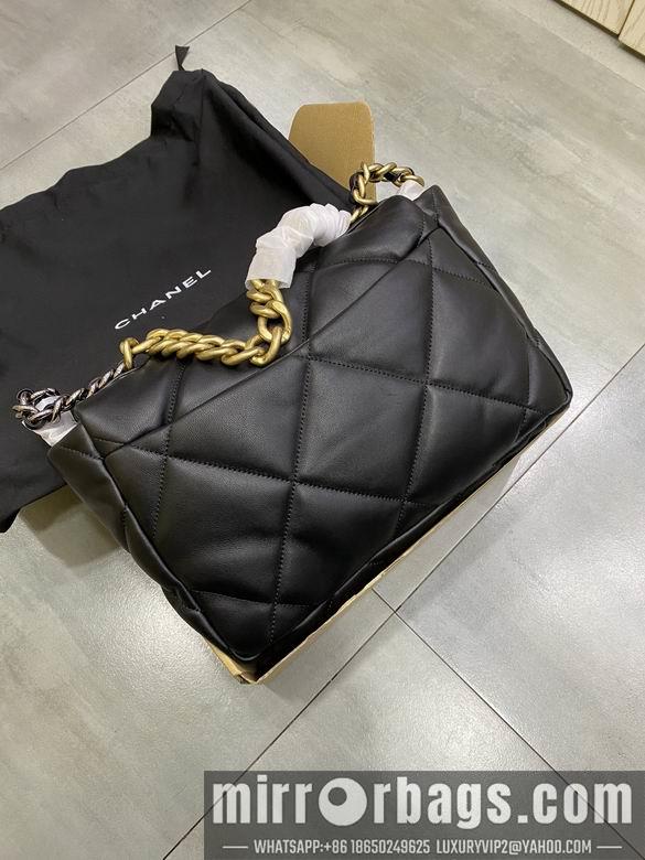 1:1 Replica Chanel Bags BTAS1161 30X20X10