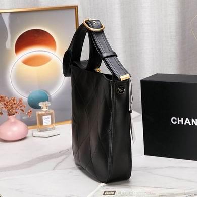 1:1 Replica Chanel Bags BTAS2844 29X28X7