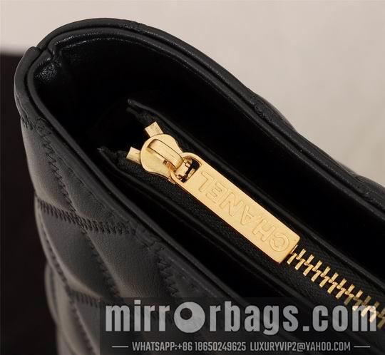 1:1 Replica Chanel Bags 8006 35X28X12cm XMY