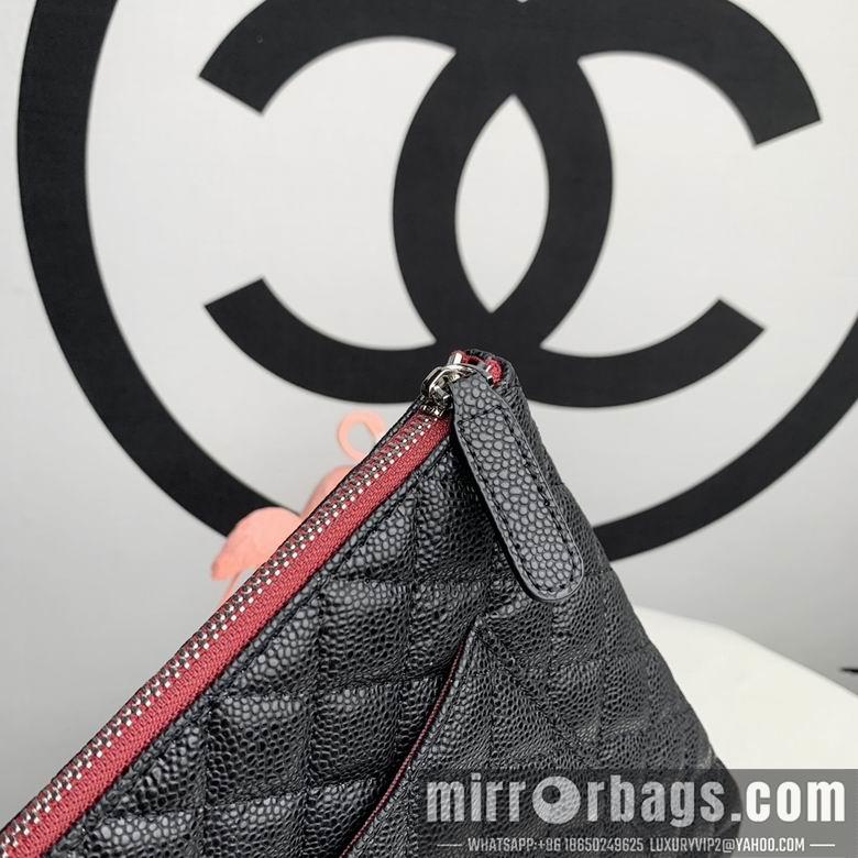 1:1 Replica Chanel Bags 3147 34X24cm XMY