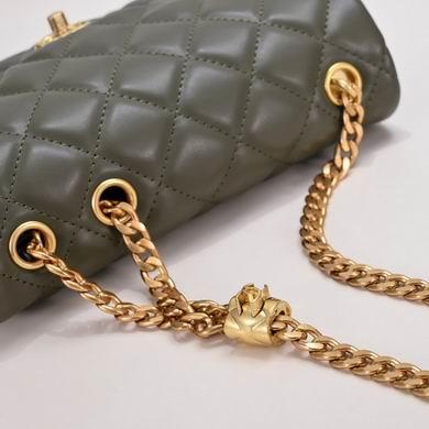 1:1 Replica Chanel Bags 3330 22X4X16cm WO 3colour