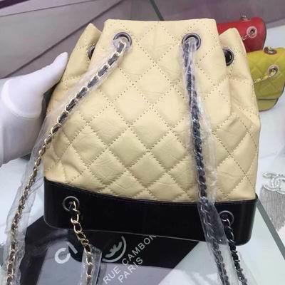 1:1 Replica Chanel Bags 8053
