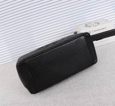 1:1 Replica Chanel Bags WO6078 33X24X14