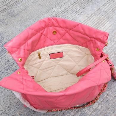 1:1 Replica Chanel Bags 22s 3611 32X40cm WO