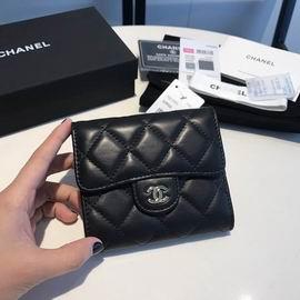 1:1 Replica Chanel Bags WL82288 11X10
